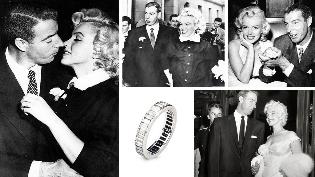 rus-zoloto.com_engagement rings_07.jpg rus-zoloto.com_engagement rings_07.jpg