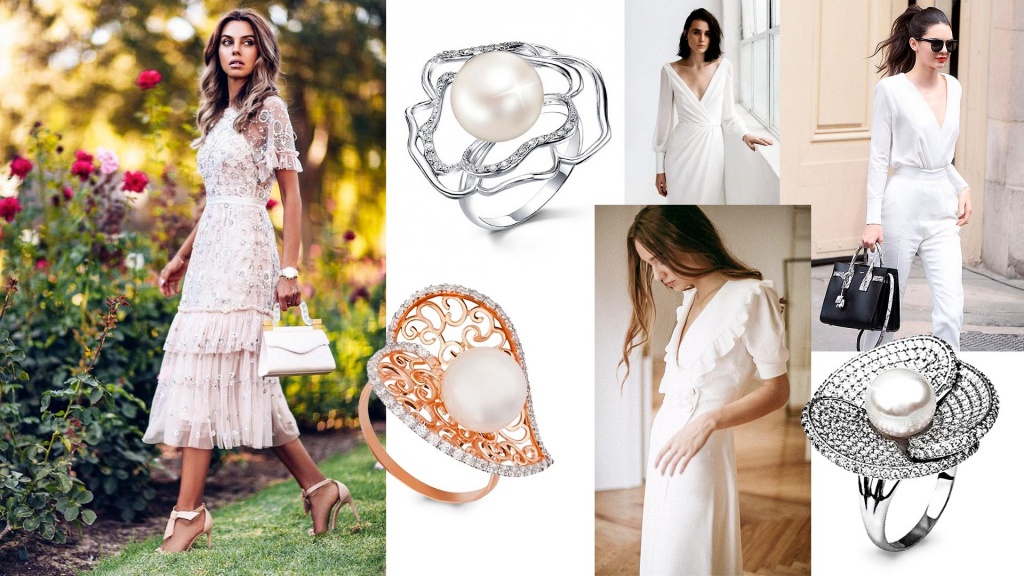 rus-zoloto.com_Cocktail-rings_06.jpg rus-zoloto.com_Cocktail-rings_06.jpg
