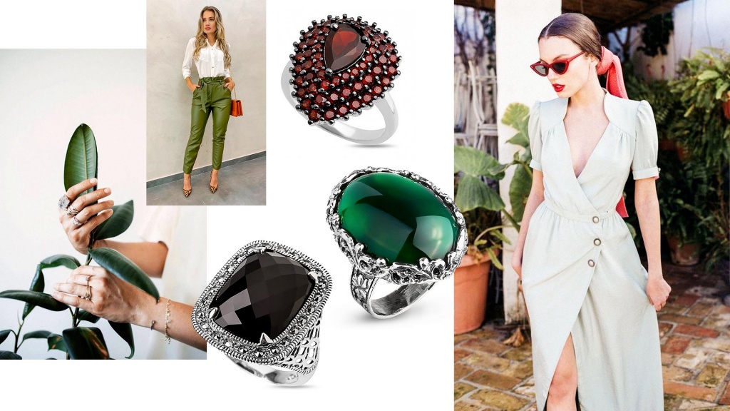 rus-zoloto.com_Cocktail-rings_07.jpg rus-zoloto.com_Cocktail-rings_07.jpg