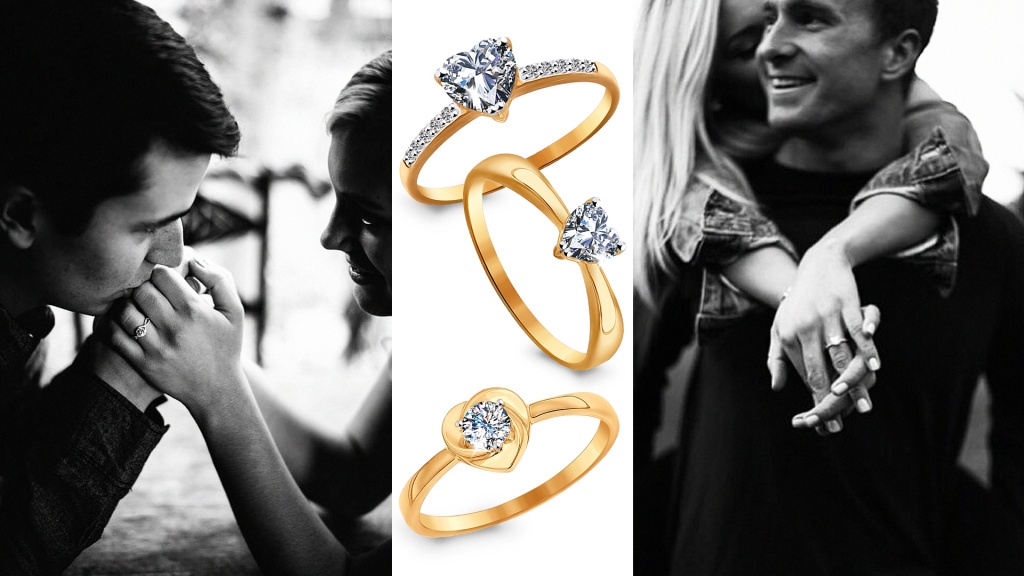 rus-zoloto.com_engagement rings_14.jpg rus-zoloto.com_engagement rings_14.jpg
