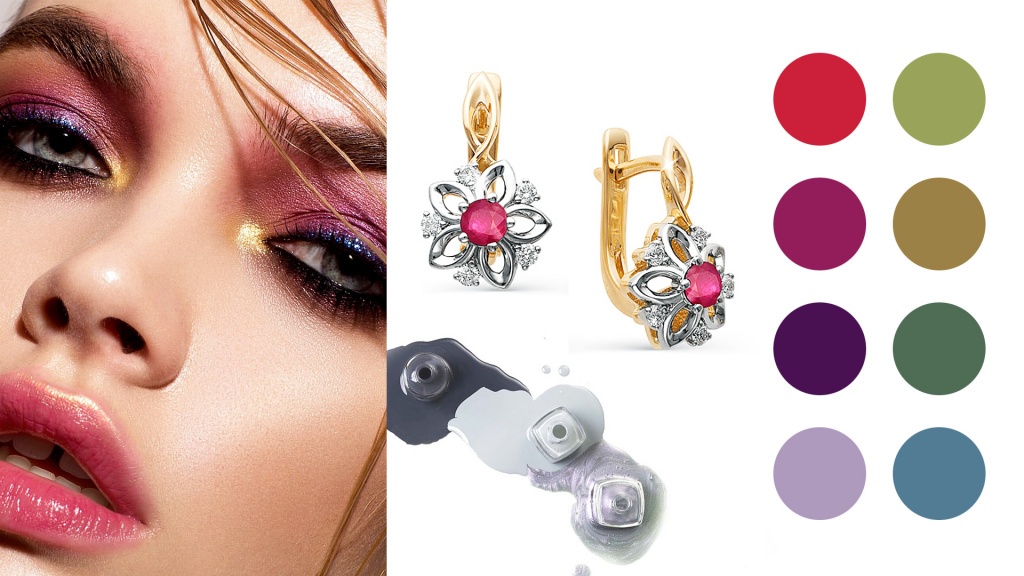 rus-zoloto.com_Magical-harmony_11.jpg rus-zoloto.com_Magical-harmony_11.jpg