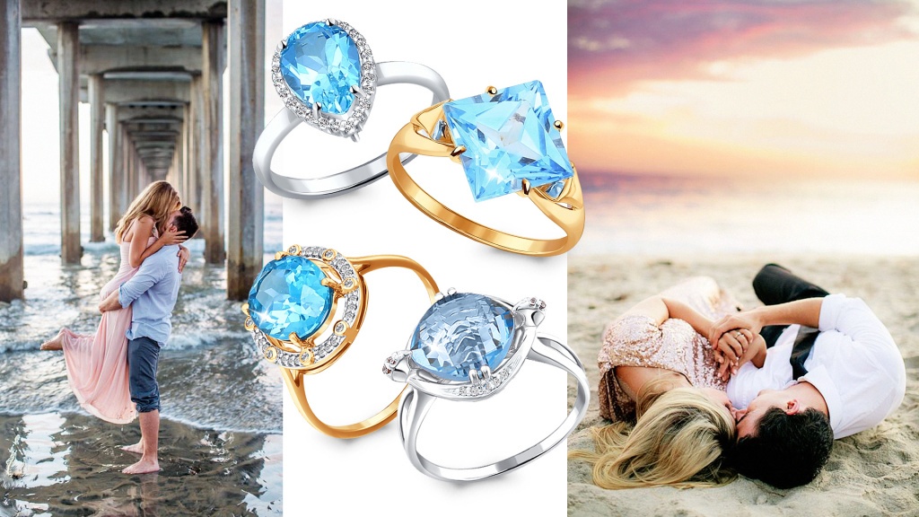 rus-zoloto.com_engagement rings_17.jpg rus-zoloto.com_engagement rings_17.jpg