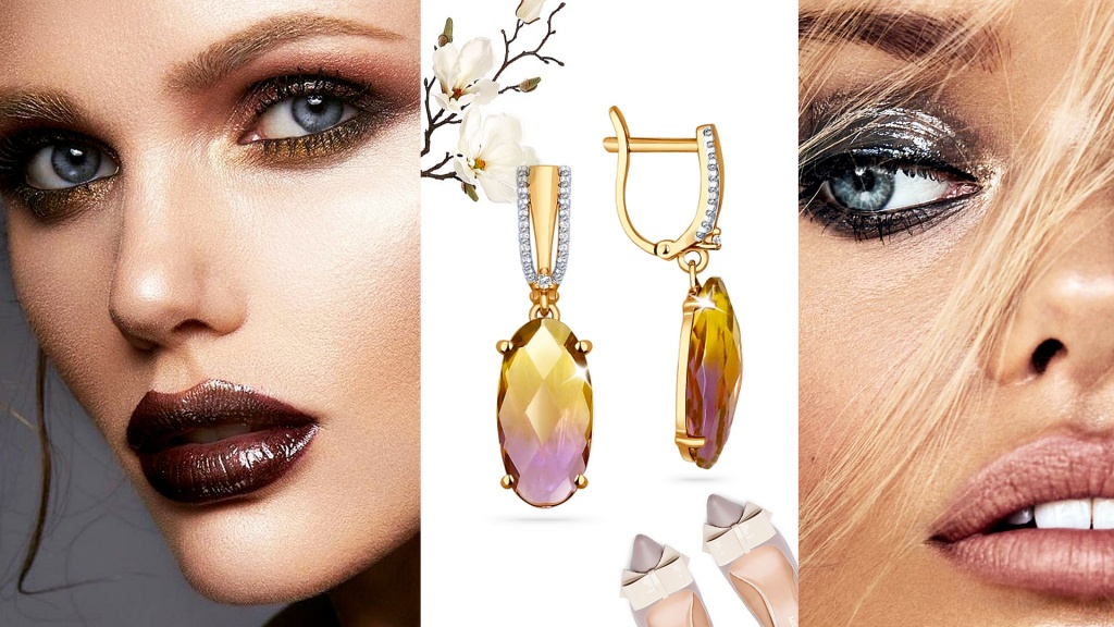 rus-zoloto.com_Magical-harmony_10.jpg rus-zoloto.com_Magical-harmony_10.jpg