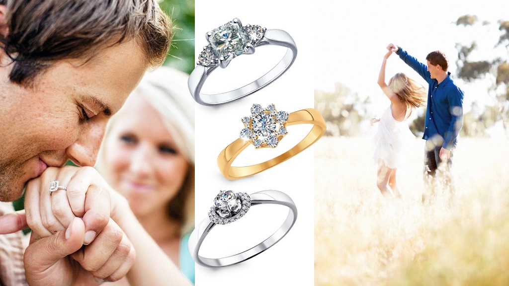 rus-zoloto.com_engagement rings_15.jpg rus-zoloto.com_engagement rings_15.jpg
