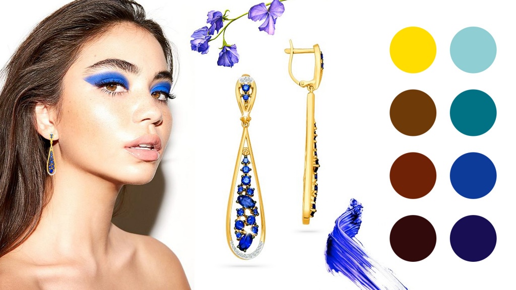 rus-zoloto.com_Magical-harmony_03.jpg rus-zoloto.com_Magical-harmony_03.jpg