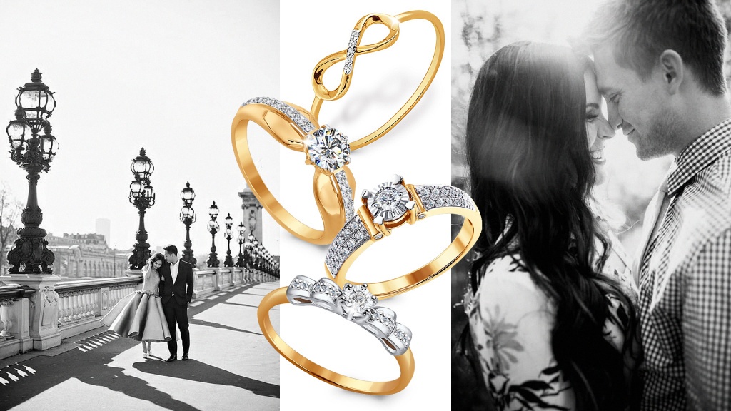 rus-zoloto.com_engagement rings_16.jpg rus-zoloto.com_engagement rings_16.jpg