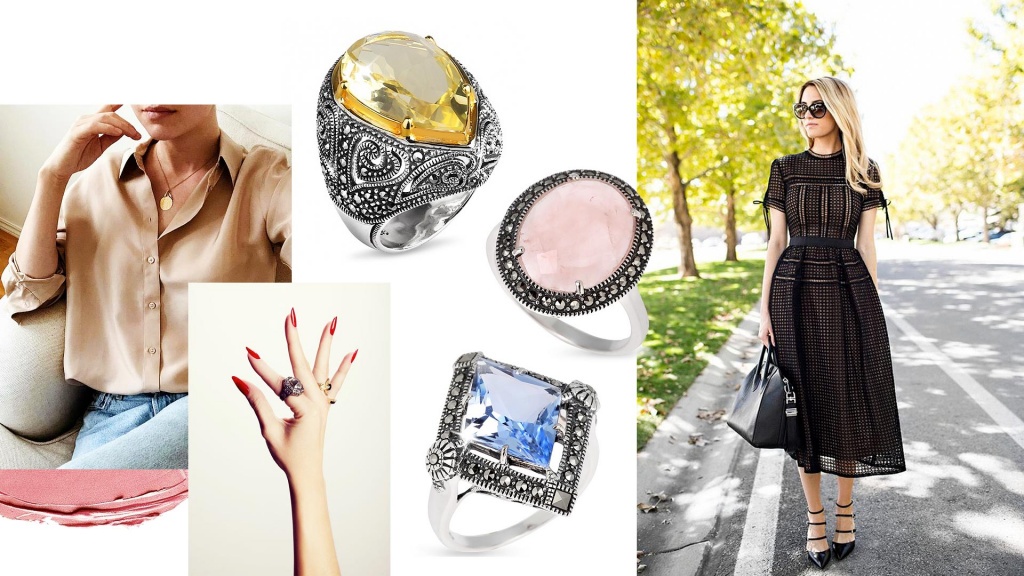 rus-zoloto.com_Cocktail-rings_03.jpg rus-zoloto.com_Cocktail-rings_03.jpg
