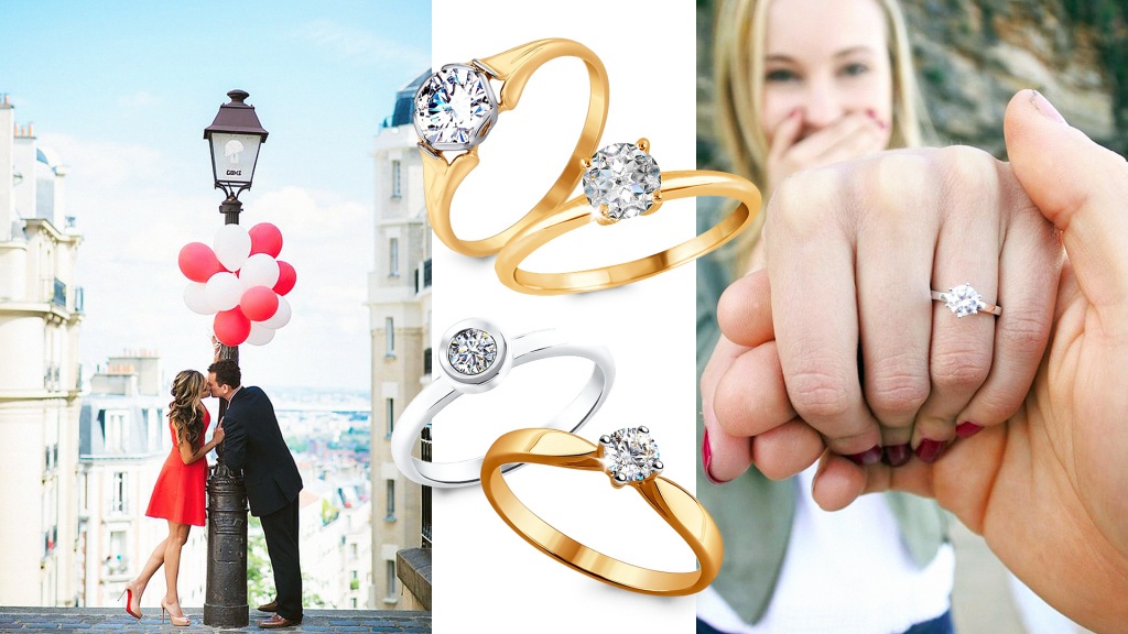 rus-zoloto.com_engagement rings_12.jpg rus-zoloto.com_engagement rings_12.jpg