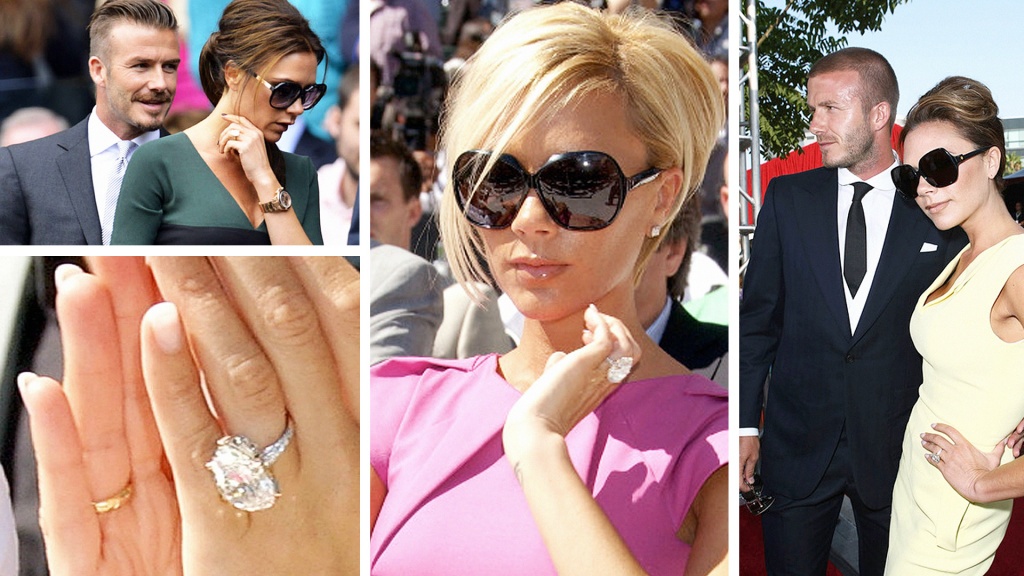 rus-zoloto.com_engagement rings_09.jpg rus-zoloto.com_engagement rings_09.jpg