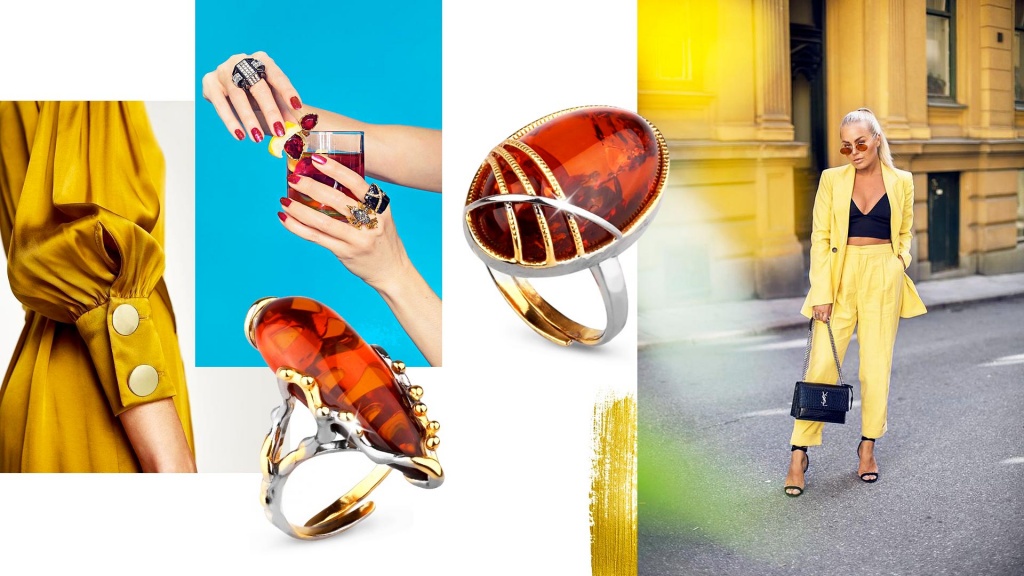 rus-zoloto.com_Cocktail-rings_05.jpg rus-zoloto.com_Cocktail-rings_05.jpg
