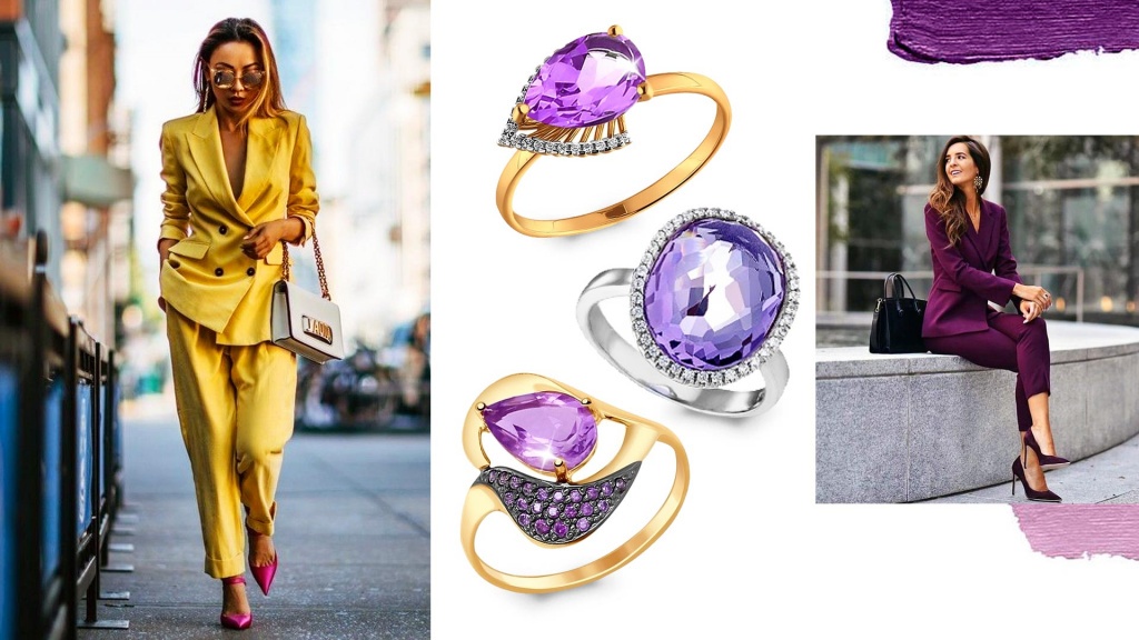 rus-zoloto.com_Cocktail-rings_02.jpg rus-zoloto.com_Cocktail-rings_02.jpg