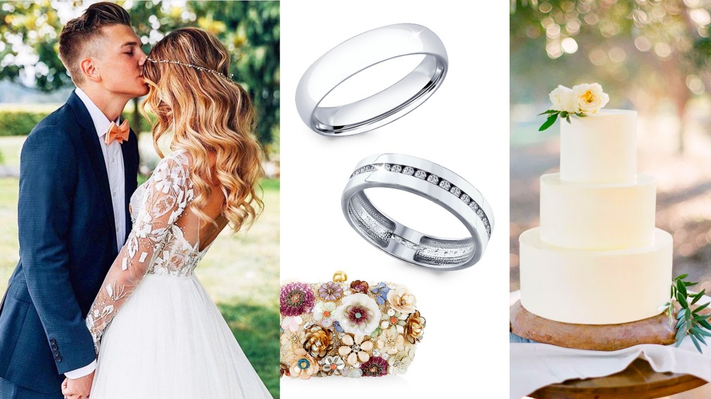 rus-zoloto.com_how-to-choose-wedding-rings_02.jpg rus-zoloto.com_how-to-choose-wedding-rings_02.jpg